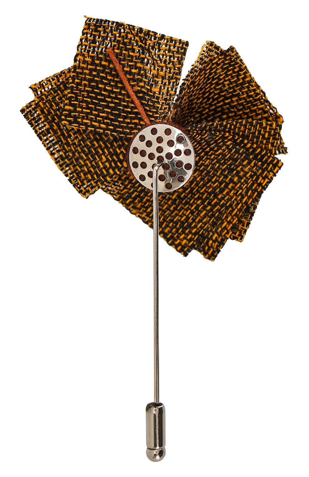 Брошь FLOWER ME, арт. NONME-WL012011S, фото 2