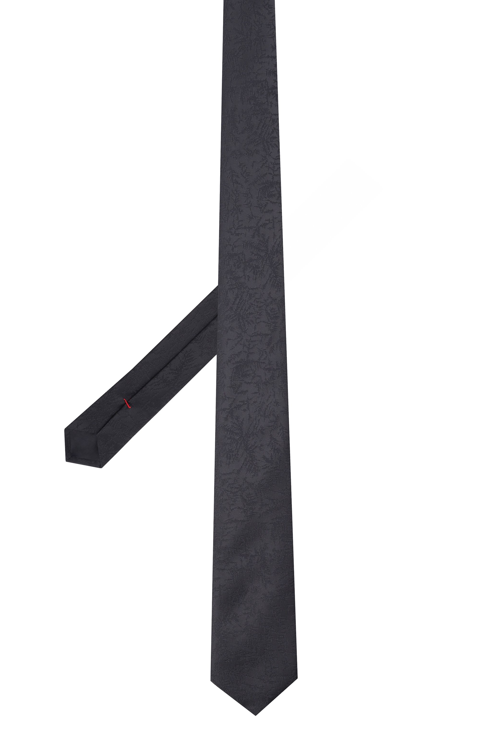 Галстук HUGO, арт. 50557317, фото 3