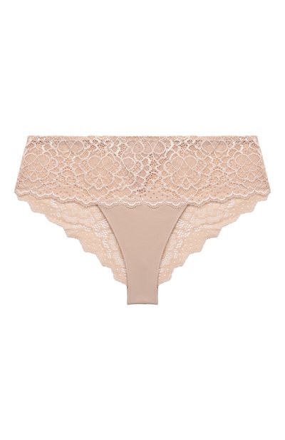 Женские трусы-бразилиана SIMONE PERELE, арт. 12A630