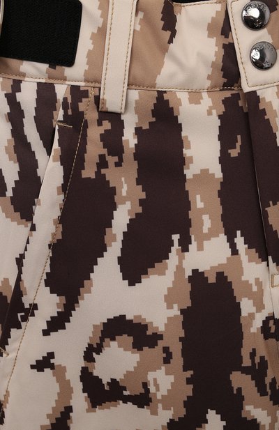 Утепленные брюки BOGNER, арт. 15689279, фото 3