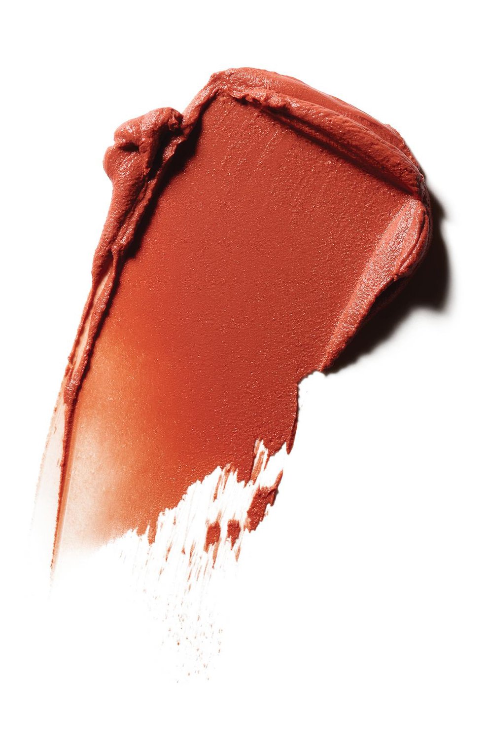 Жидкая помада powder kiss, оттенок sorry not sorry (5ml) MAC, арт. SJC2-17, фото 2