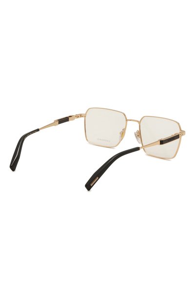 Оправа CHOPARD, арт. L21 300, фото 4