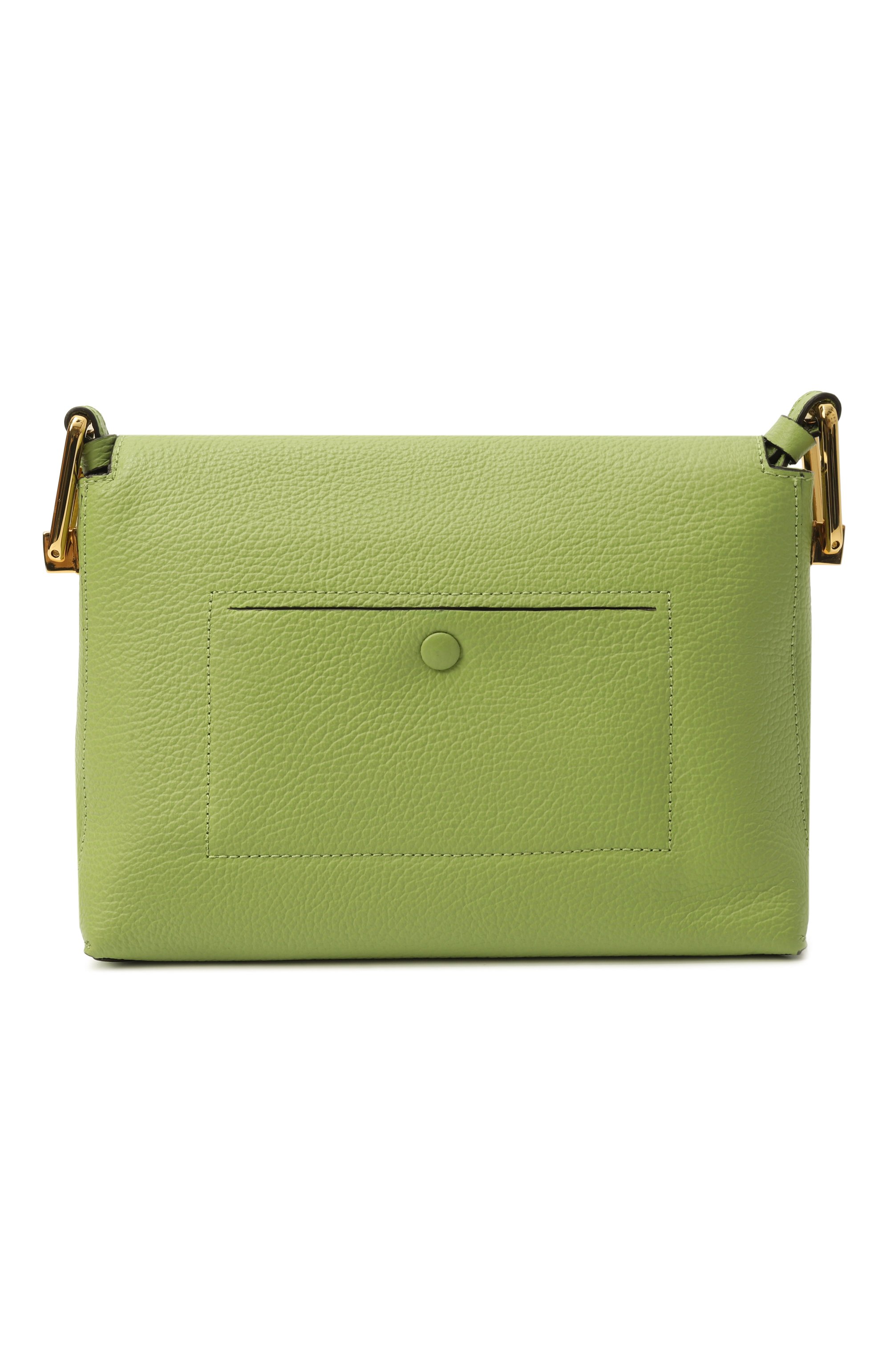 Сумка liya small COCCINELLE, арт. E1ND3120621, фото 6