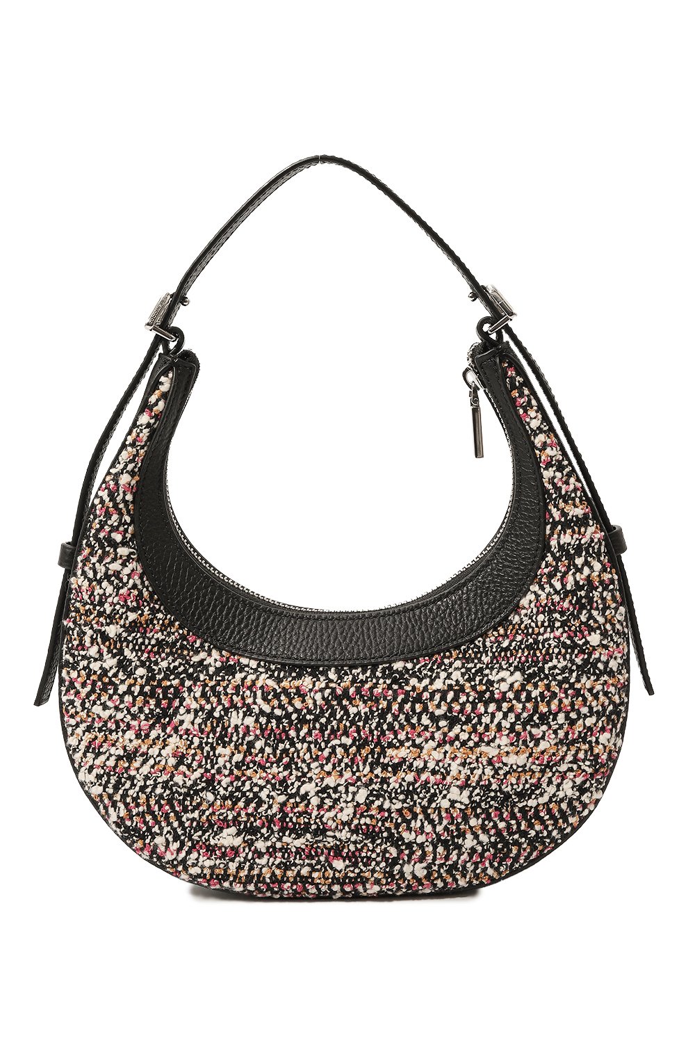 Сумка whisper COCCINELLE, арт. E5 PIQ 53 01 01, фото 5