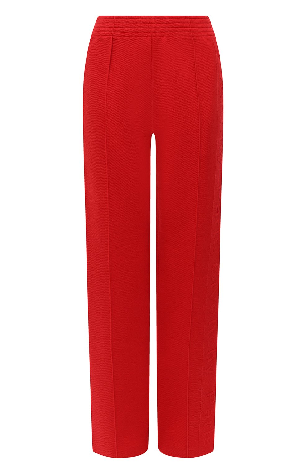 Брюки GIVENCHY, арт. BW50LP30JA, фото 1