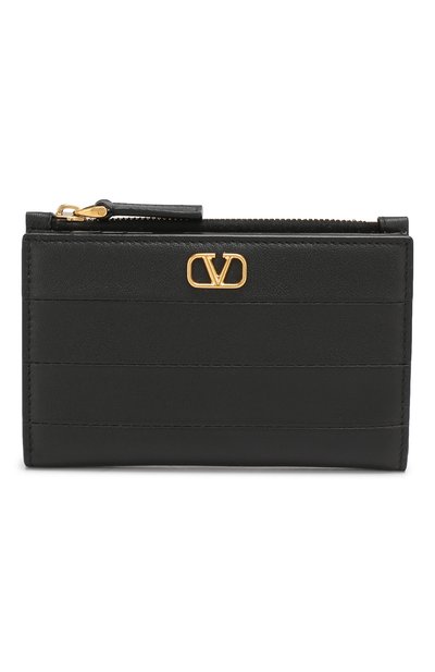Кожаный кошелек  VALENTINO, арт. SW2P0605/XWQ, фото 1