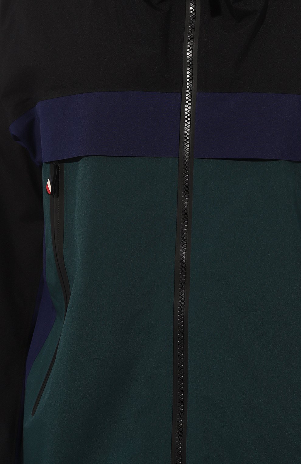 Куртка villair MONCLER GRENOBLE, арт. 1A000-20-54AL5, фото 5