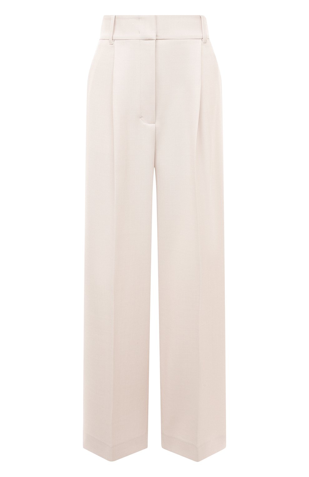 Брюки DOROTHEE SCHUMACHER, арт. 040323/REFRESHING AMBITI, фото 1