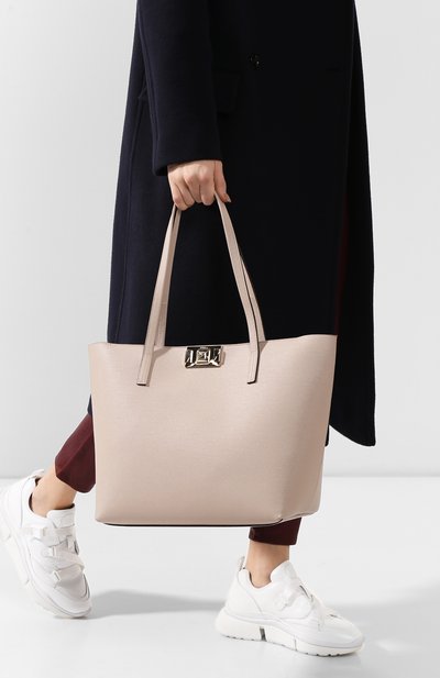 Сумка-тоут furla mimi large FURLA, арт. BZN2/Q26, фото 2