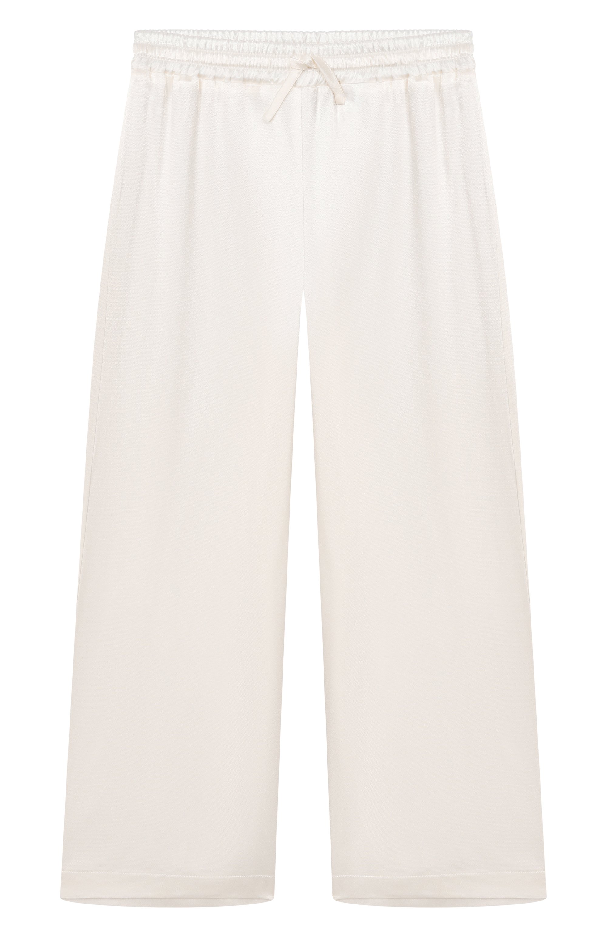 Брюки из вискозы ELEVENTY, арт. EY6A30/S0245_001, фото 1