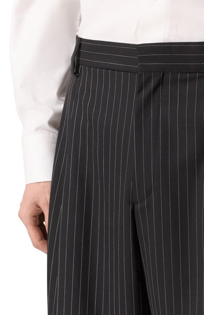 Брюки HUGO, арт. 50554660, фото 5