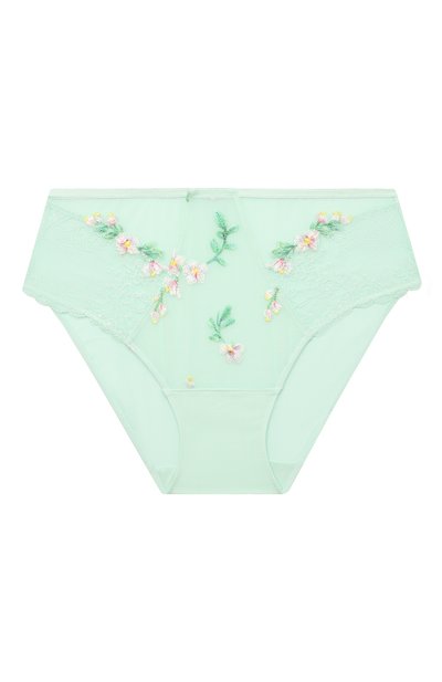 Трусы-слипы LISE CHARMEL, арт. ACH0359, фото 1