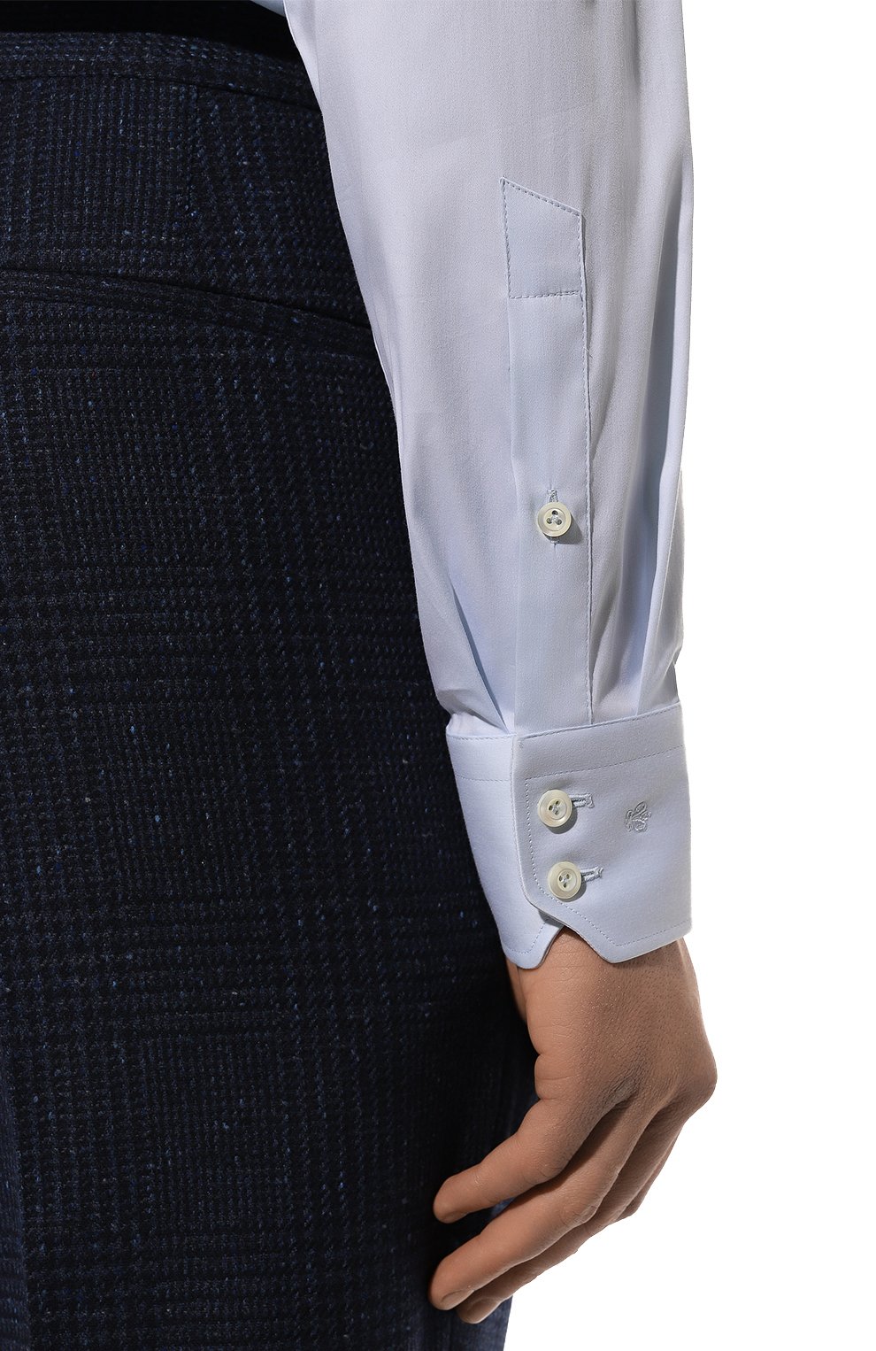 Сорочка VAN LAACK, арт. RIVARA-LSF/130830, фото 6