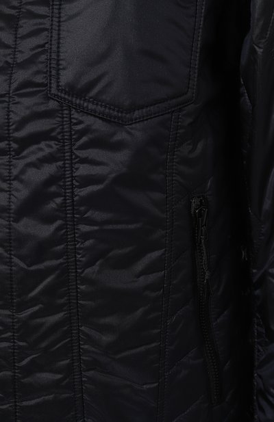 Куртка BOGNER FIRE+ICE, арт. 34525170, фото 5