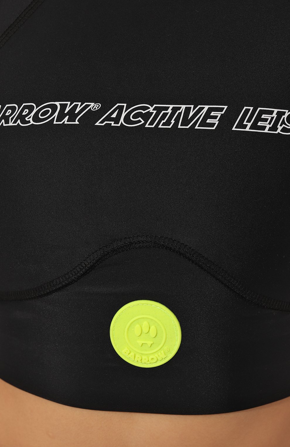 Топ BARROW, арт. 033130, фото 5