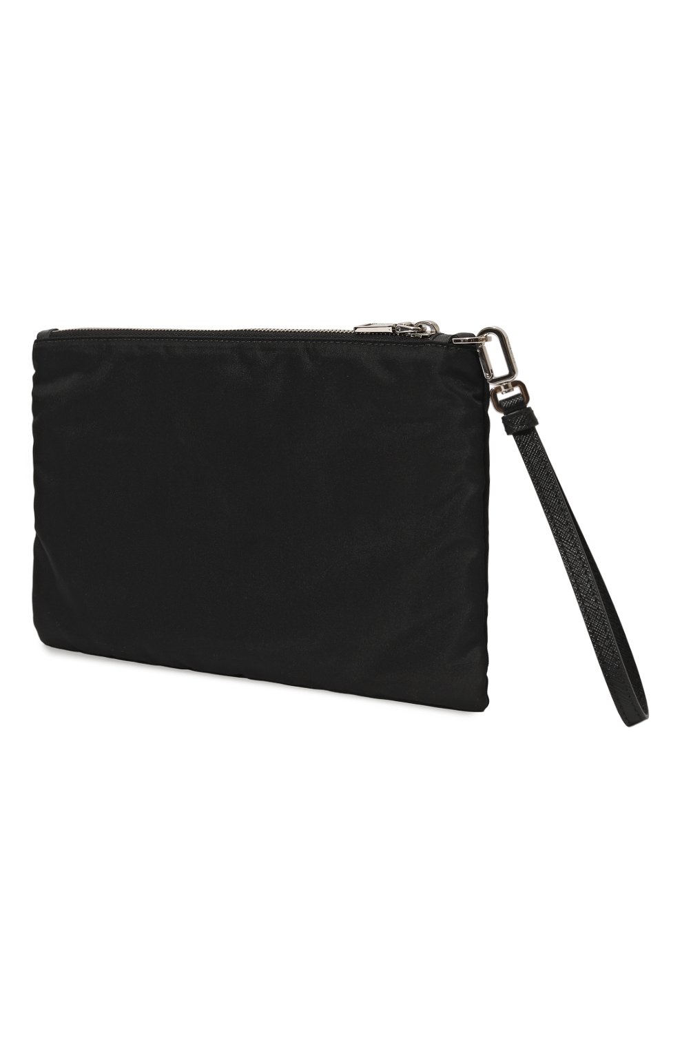 Папка для документов PRADA, арт. 2NH006-064-F0002, фото 2