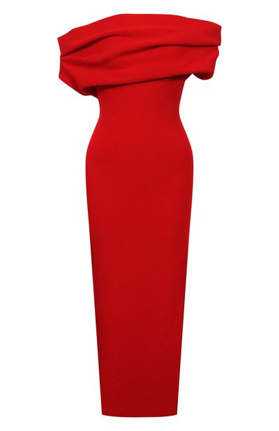 Женское платье ARMARIUM, арт. ARMFWKD01/C007