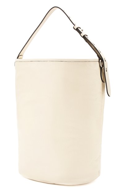 Сумка morpheus GUCCI, арт. 598086/1GZ0X, фото 3