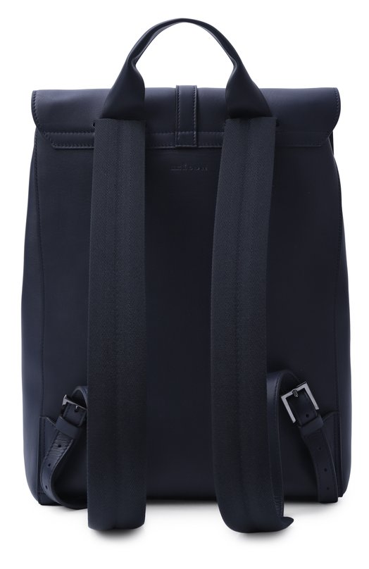 Рюкзак Kiton UBA0118N0127403 Синий  UBA0118N0127403 Фото 6