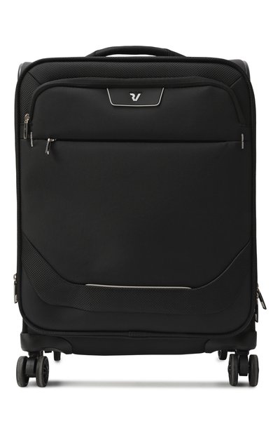 Чемодан RONCATO, арт. 416213-01, фото 1