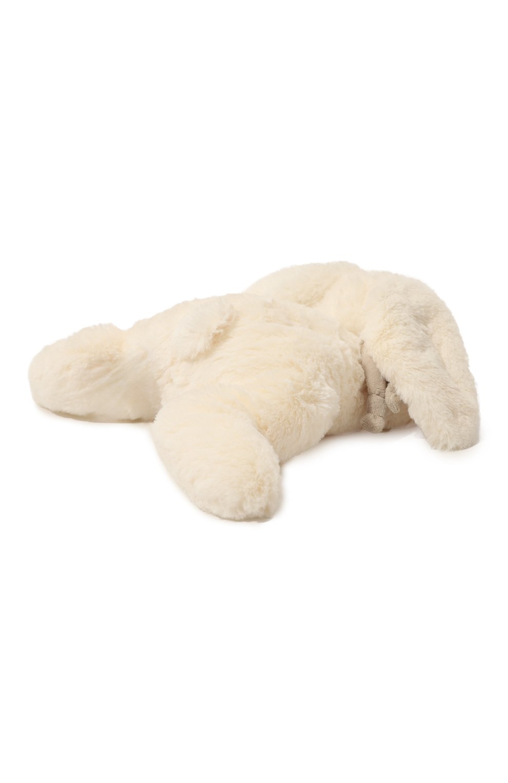 Игрушка кролик bonbon DOU DOU ET COMPAGNIE, арт. 1243, фото 2