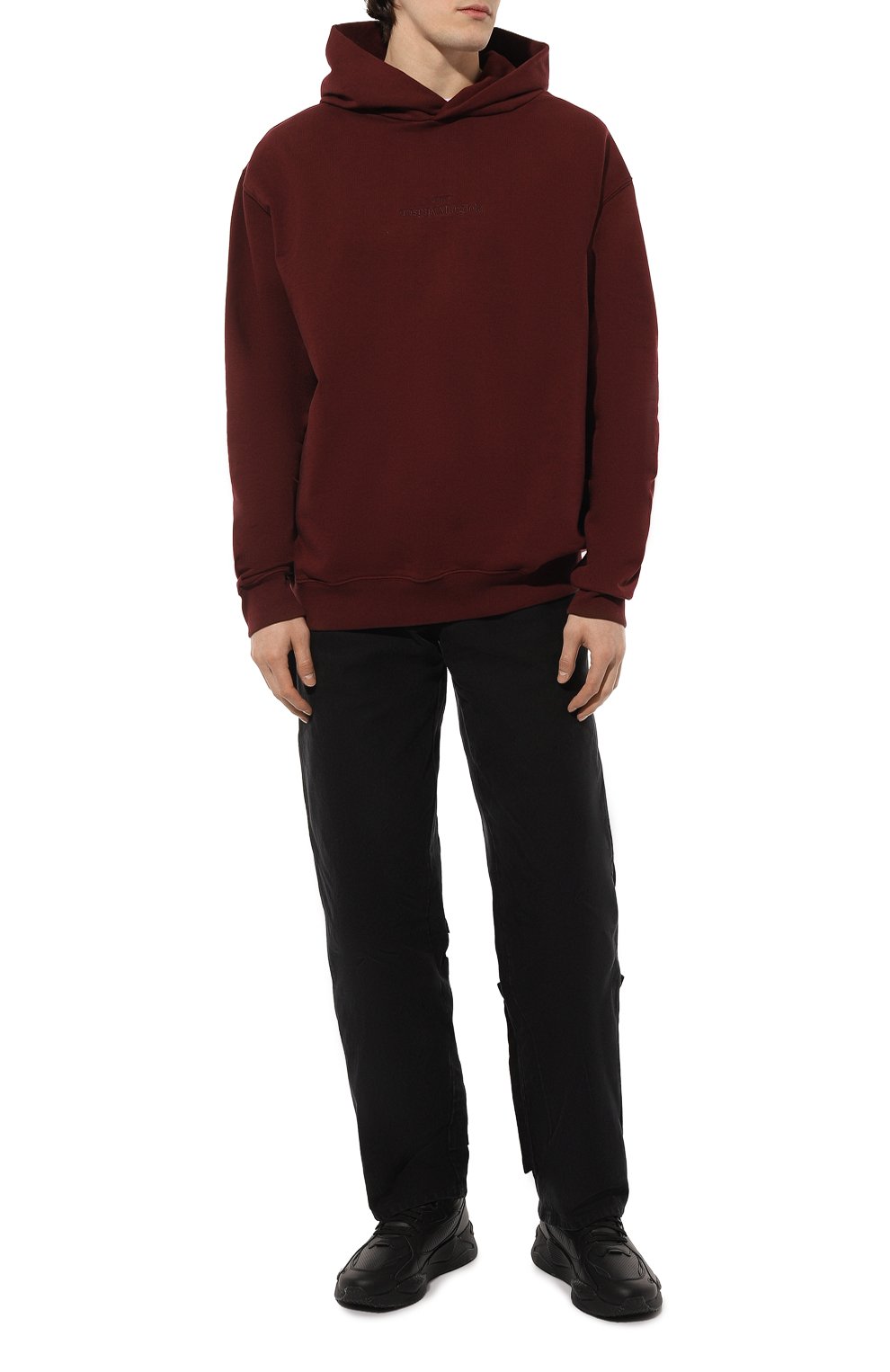 Кроссовки rs-z lth PUMA, арт. 38323201, фото 2