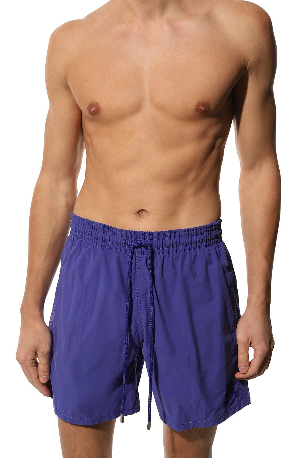 Плавки-шорты VILEBREQUIN, арт. MOOC3D36/354, фото 2