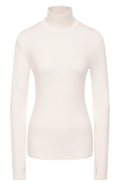 Женский пуловер ALO YOGA, арт. W3697R