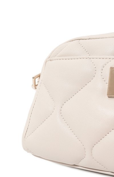 Сумка furla 1927 FURLA, арт. WB01083/BX2267, фото 3