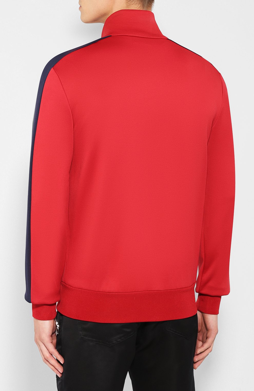 Кардиган MONCLER, арт. E2-091-84267-00-C8005, фото 4