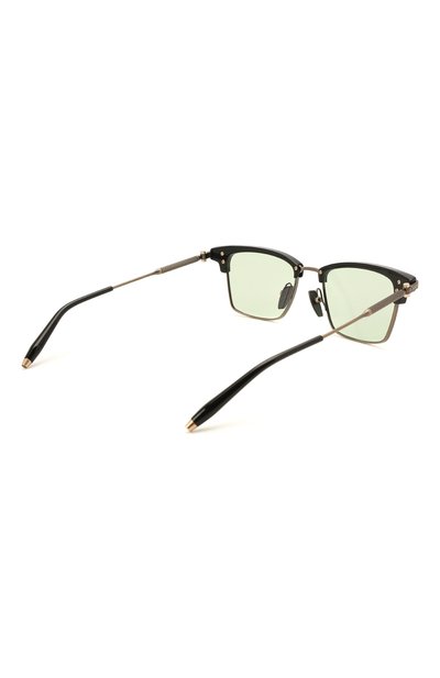 Оправа AKONI, арт. AKX-403A, фото 4