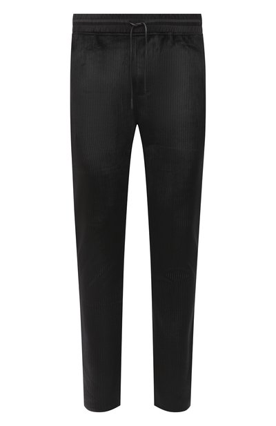 Вельветовые брюки RTA, арт. MF0555-0135BKWA, фото 1