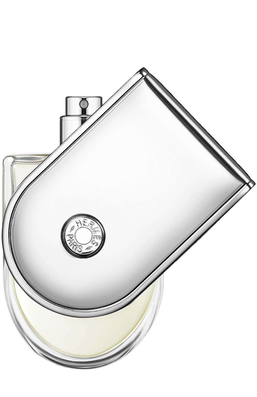 Туалетная вода voyage d'hermès (35ml) HERMÈS, арт. 26213H, фото 1