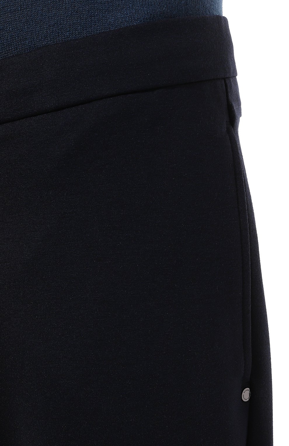 Брюки из вискозы BOGNER, арт. 18369360, фото 5