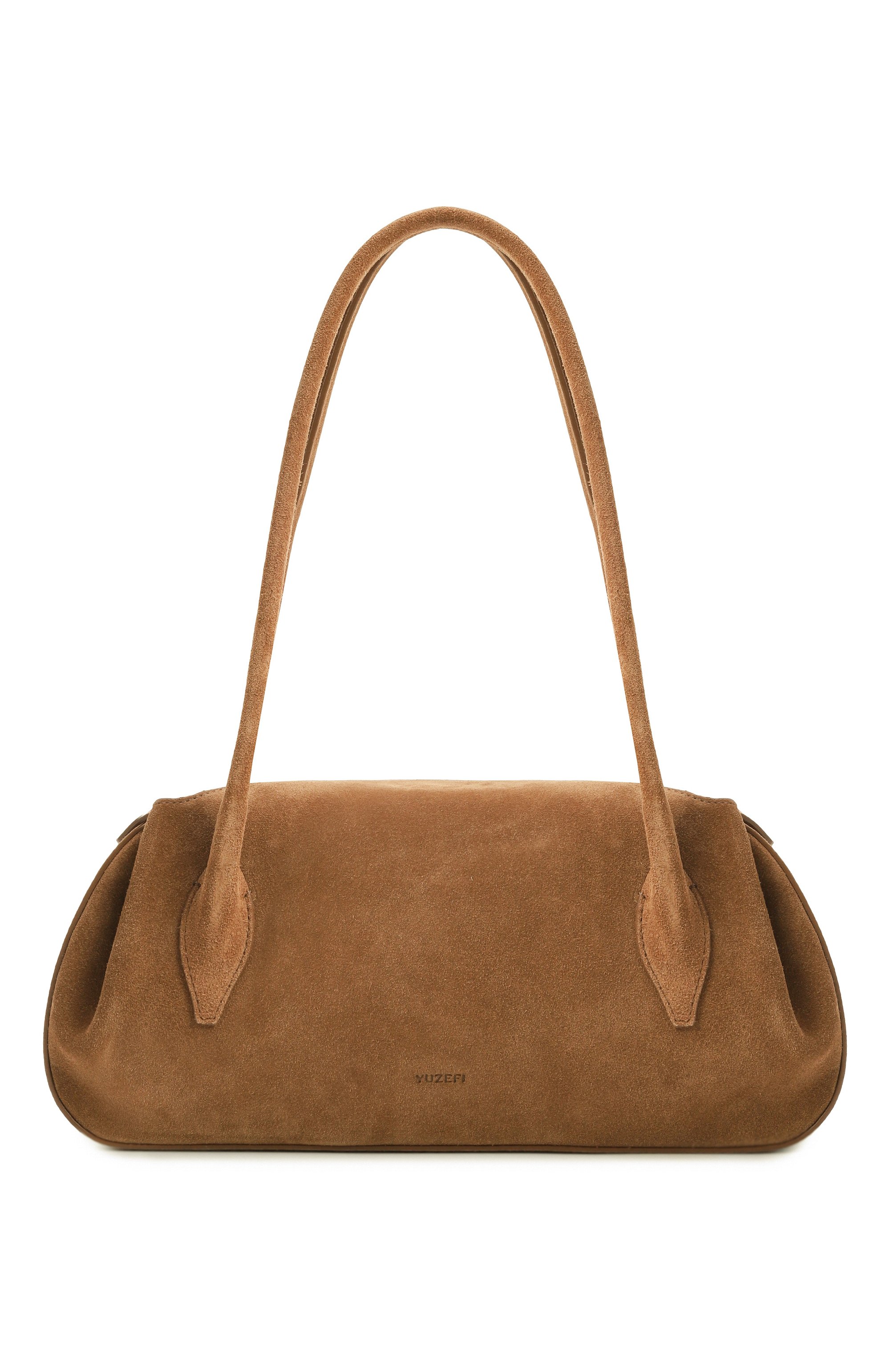 Сумка oyster YUZEFI, арт. YUZSS25-HB-0YSB-S015, фото 1