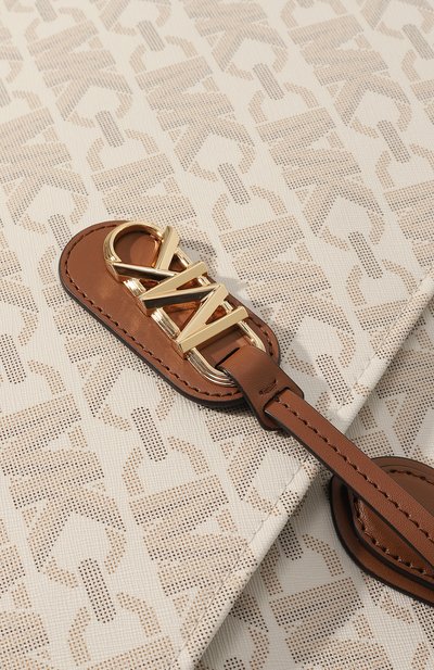 Сумка-тоут gigi large MICHAEL MICHAEL KORS, арт. 30H3G3GT3B, фото 3
