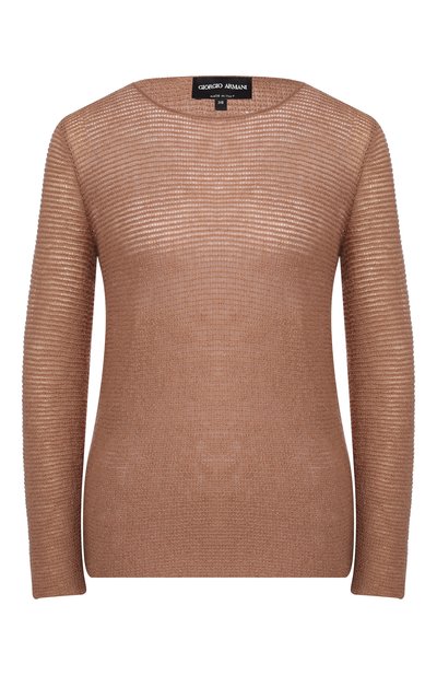 Женский свитер GIORGIO ARMANI, арт. 6GAMA3/AMA8Z