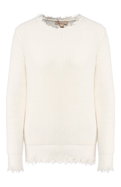 Свитер MICHAEL KORS COLLECTION, арт. 628PKN946, фото 1