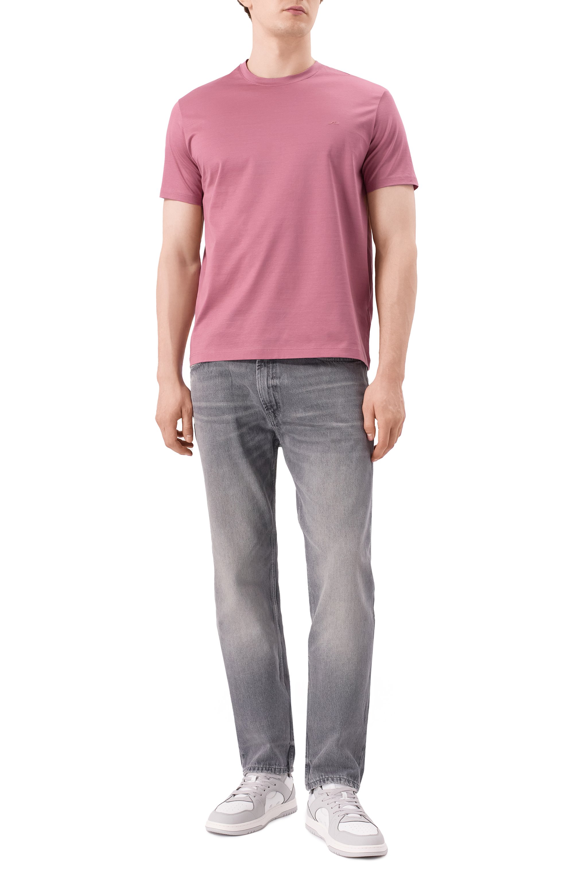 Кеды hadrian HUGO, арт. 50541700, фото 2