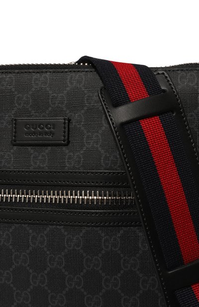 Сумка GUCCI, арт. 474137 K5RLN, фото 3