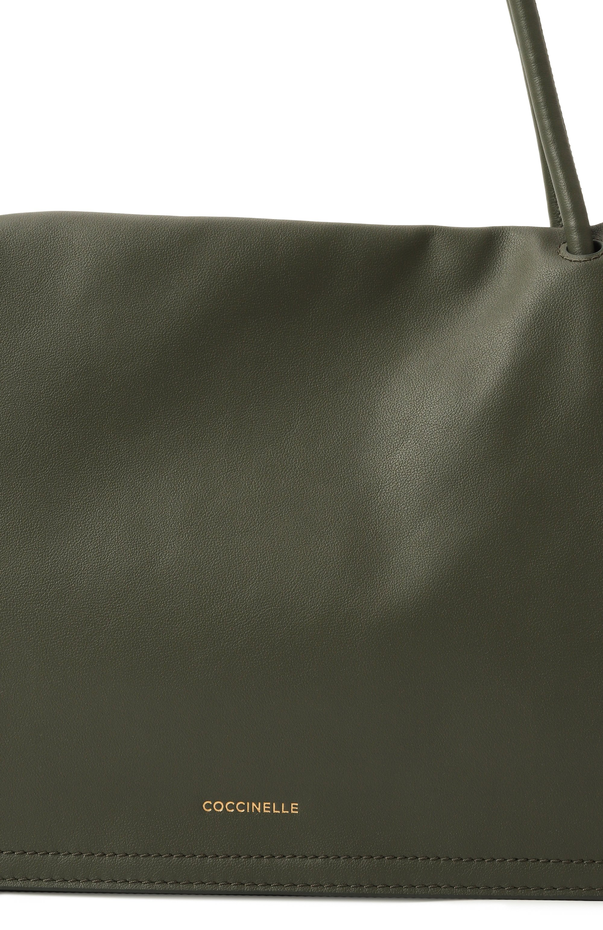 Сумка dulse COCCINELLE, арт. E1SS5130101, фото 3