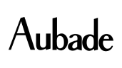 Aubade