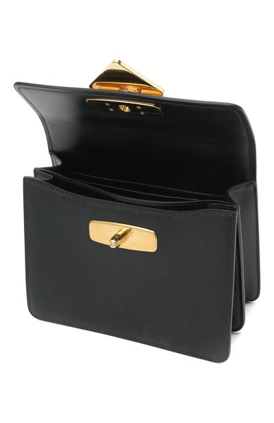 Сумка PRADA, арт. 1BD270-2EVU-F0002-JOO, фото 3