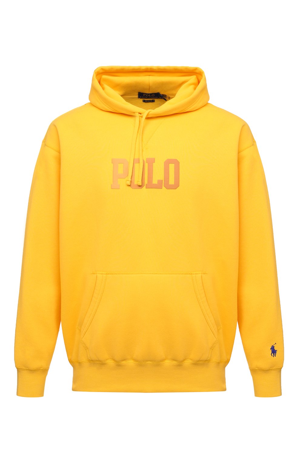 Худи POLO RALPH LAUREN, арт. 710860402, фото 1
