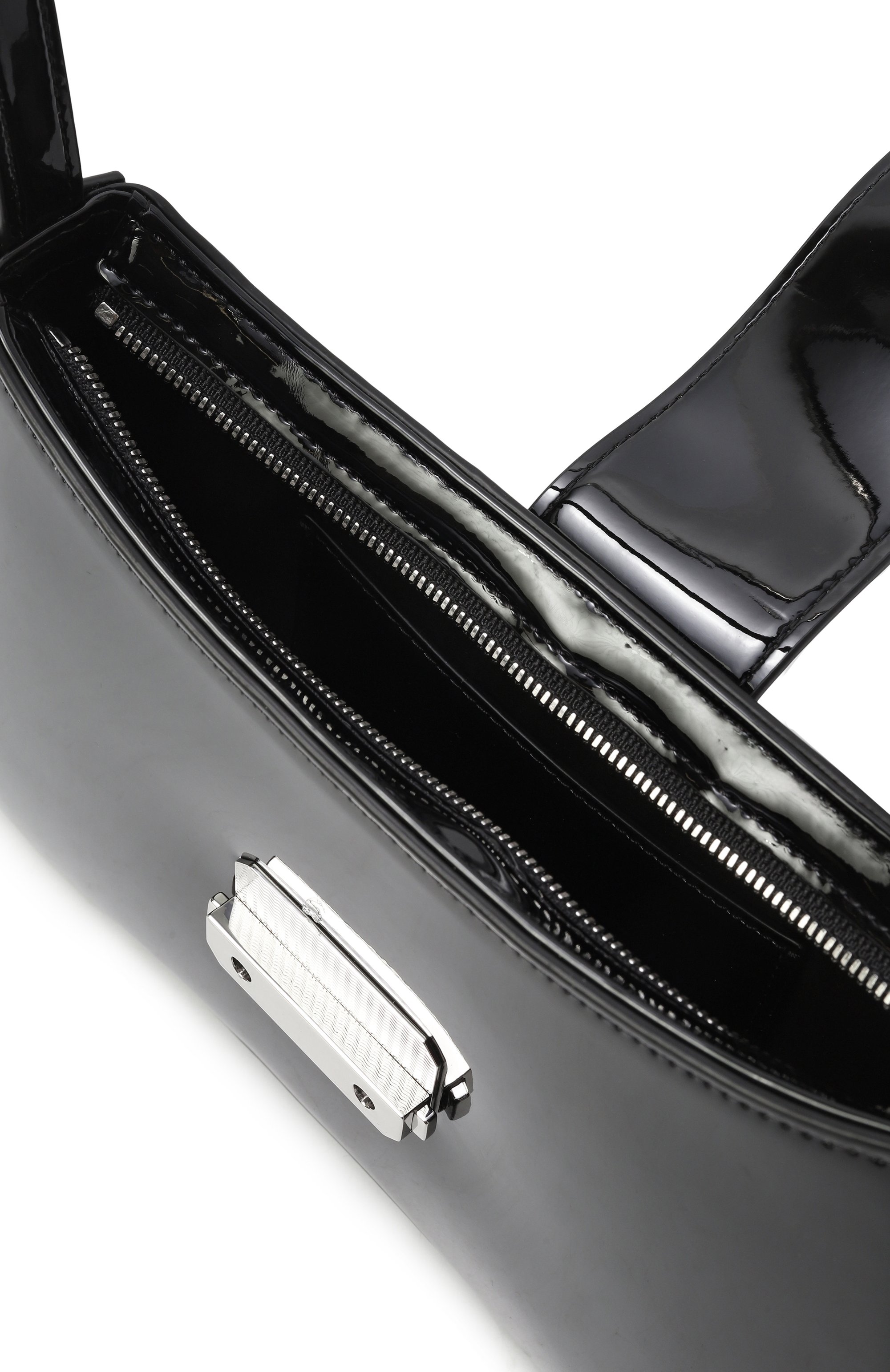 Сумка cassandra EMPORIO ARMANI, арт. EW001778/AF17287, фото 5