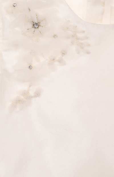 Платье MAISON AVA, арт. MA-SS25-GL06/1-4, фото 3