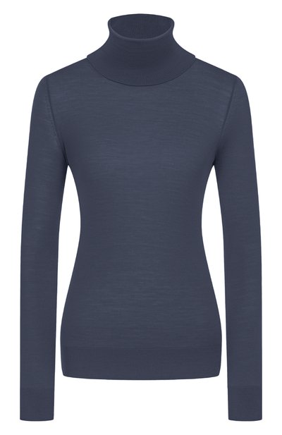 Женская шерстяная водолазка MVST, арт. M0-M25.1MW.K401/34-48