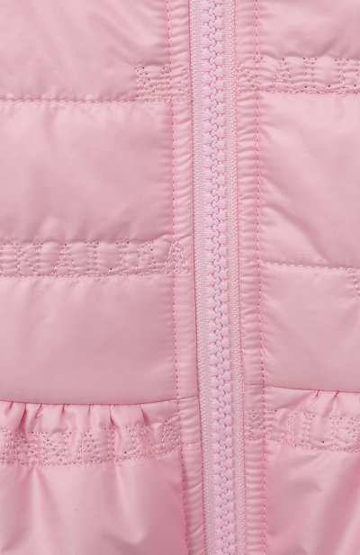 Ветровка MONNALISA, арт. 37A100., фото 3