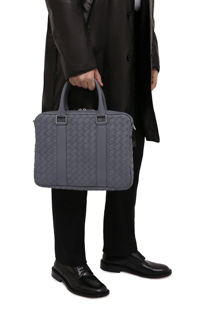 Портфель BOTTEGA VENETA, арт. 651580/V0E51, фото 2