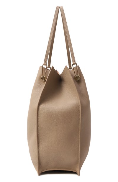 Сумка-тоут GIORGIO ARMANI, арт. GW000716/AF14187, фото 4